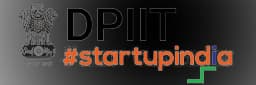 DPIIT Recognised Startup