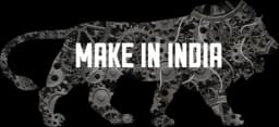 Make in India
