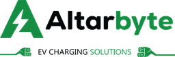Altarbyte Logo